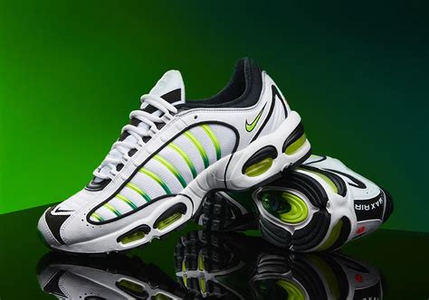 nike air max tailwind